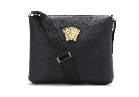 范思哲包包保養(yǎng)