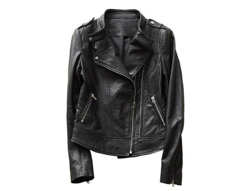 杭州皮衣護(hù)理