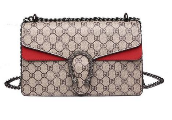 南京奢侈品包修復(fù)