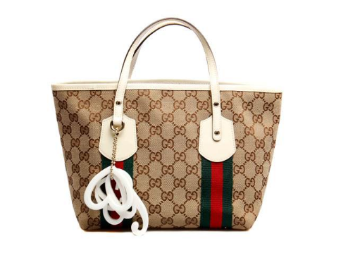 奢侈品包包洗護(hù)