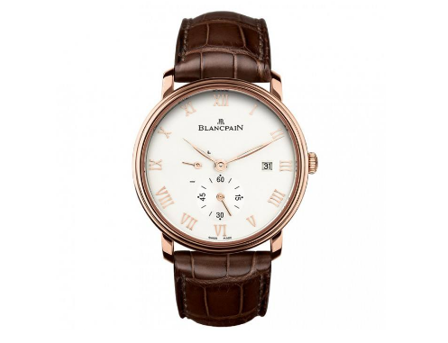 表殼劃痕修復(fù)