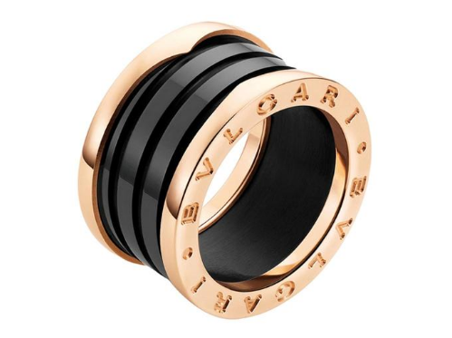 寶格麗首飾維修 寶格麗首飾維修