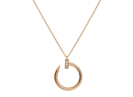 卡地亞首飾修復(fù) 卡地亞首飾修復(fù)