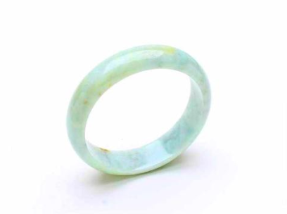 玉手鐲可以修復嗎 玉手鐲可以修復嗎