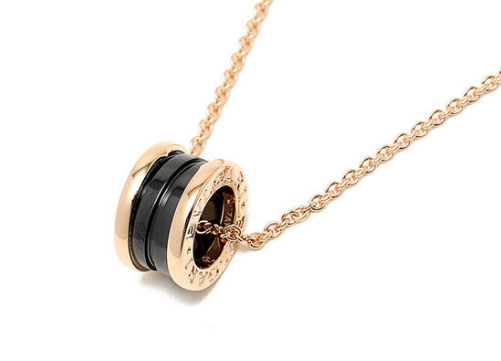 寶格麗項(xiàng)鏈保養(yǎng)