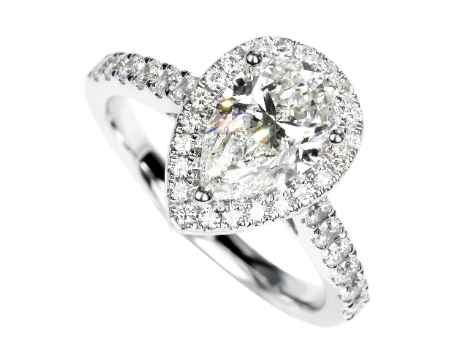 南京哪里有定制戒指的機(jī)構(gòu)