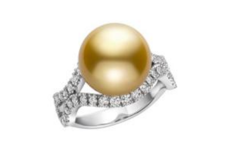 御木本戒指大了