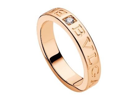 1615275251219865.png image.png