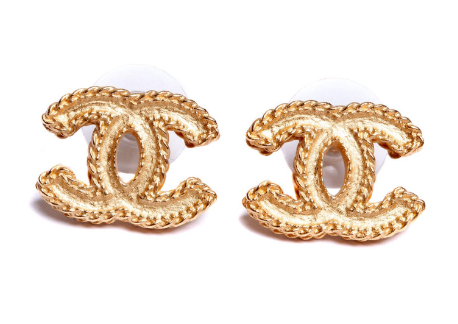 耳釘斷了怎么修