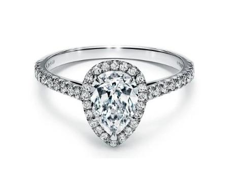 北京哪里定制戒指專業(yè)？