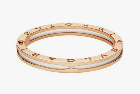 寶格麗手鐲壞了國內(nèi)哪里可以維修？