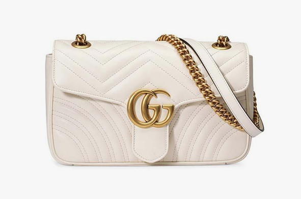 包包的鏈條太長(zhǎng)了