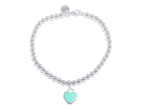 蒂芙尼手鏈維修