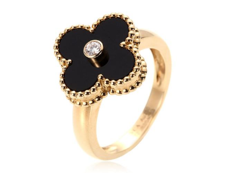 戒指上的劃痕怎么處理？怎樣避免戒指劃痕問題？