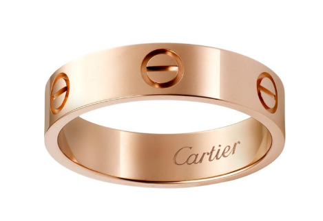 彩金戒指剪斷了怎么辦？御金匠可以修復(fù)嗎