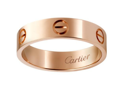 卡地亞戒指壞了應(yīng)該怎么修復(fù)？