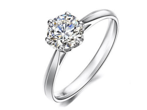 上?；榻鋵I(yè)定制哪家好