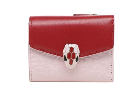 寶格麗錢包護(hù)理