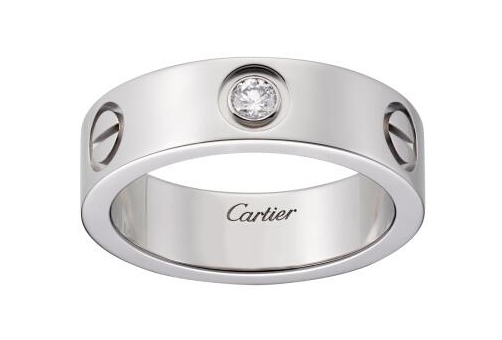 戒指剪斷了可以修復(fù)嗎