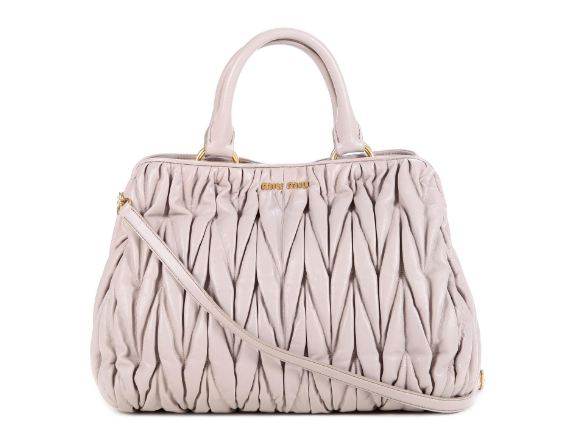 MiuMiu包保養(yǎng) MiuMiu包保養(yǎng)