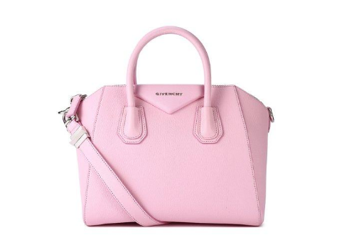 紀(jì)梵希包包護(hù)理