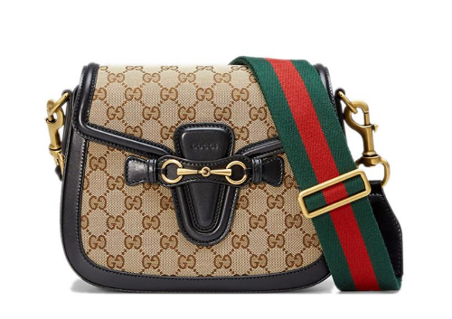 古馳包包保養(yǎng)