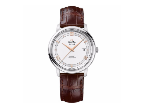 歐米茄手表保養(yǎng)