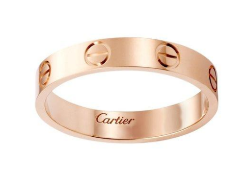 卡地亞手鐲斷了去哪里維修