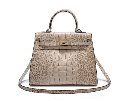 鱷魚皮包包護(hù)理