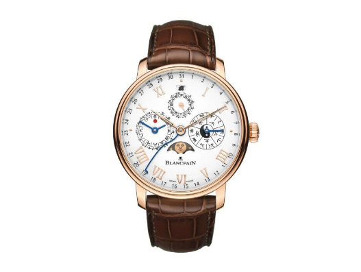 寶珀手表保養(yǎng)