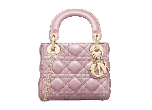 南京奢侈品保養(yǎng)