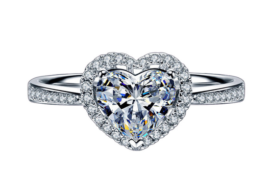 杭州哪里可以定制戒指