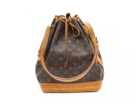 LV水桶包修復(fù) LV水桶包修復(fù)