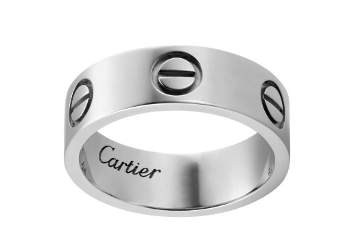 K金戒指變形如何恢復(fù)