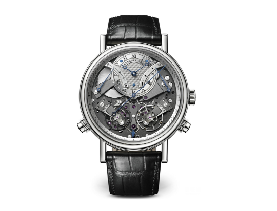 機(jī)械表 機(jī)械表