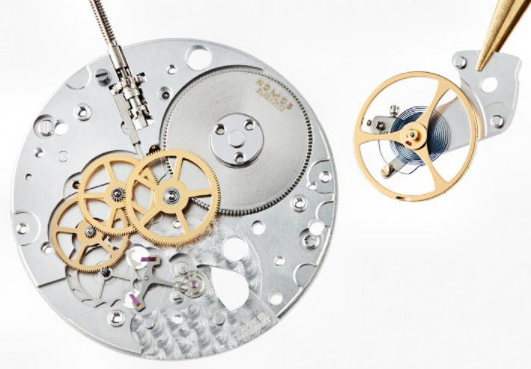 1626342039849791.png image.png