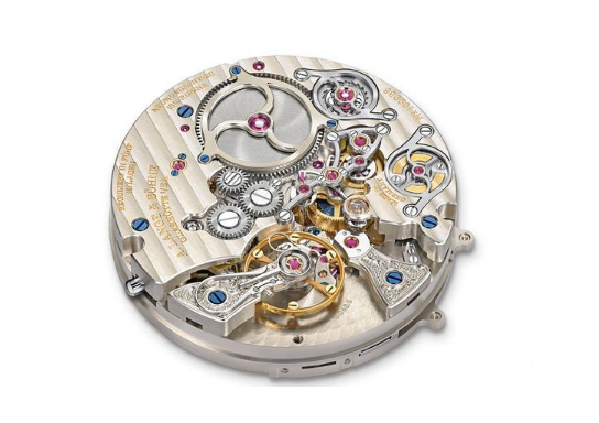 1626342092852512.png image.png