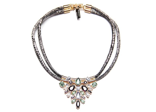 西安哪里可以定制項(xiàng)鏈？