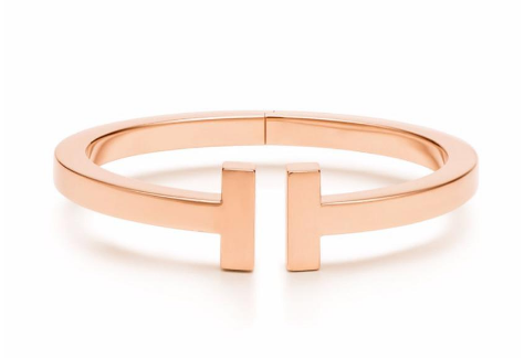 南京蒂芙尼手鐲維修哪家好