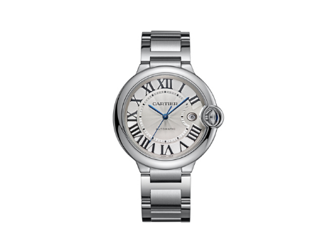 卡地亞手表修復(fù) 卡地亞手表修復(fù)