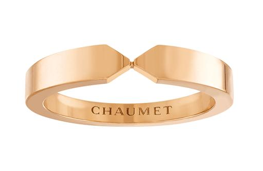 戒指有多處劃痕杭州哪里可以修復(fù)？