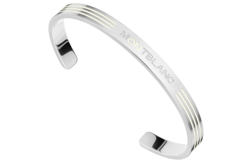 萬寶龍手鐲修復(fù)