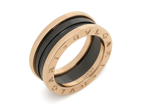 寶格麗戒指維修 寶格麗戒指維修