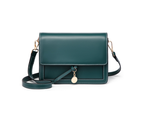 包包維修哪家好 包包維修哪家好