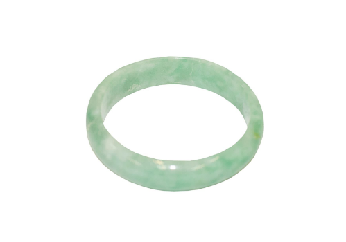 玉鐲斷了怎么修復(fù)