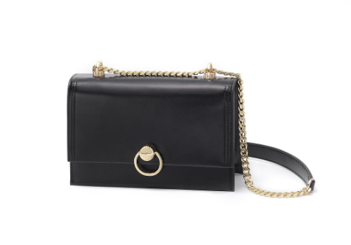 皮具護(hù)理哪里好