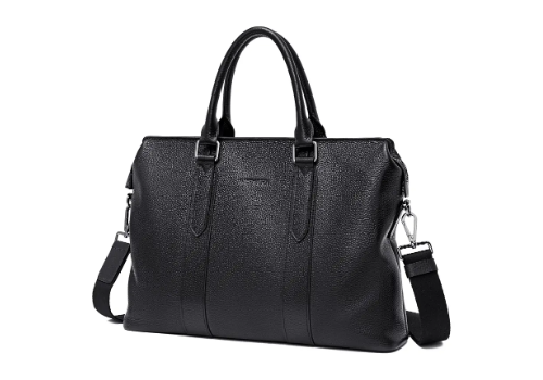 皮包劃痕如何處理