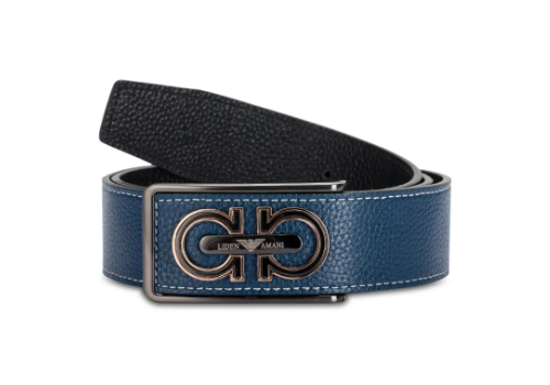 皮帶打孔應(yīng)該怎么打