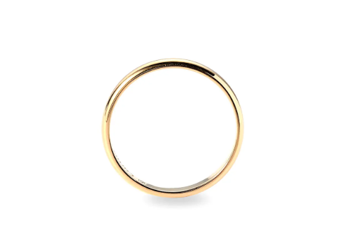 素圈戒指保養(yǎng)