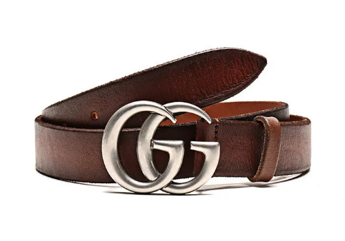 皮帶打孔的實(shí)體店哪里有